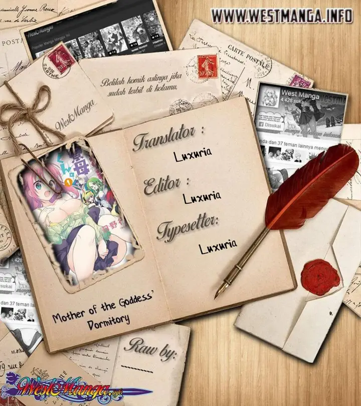 image-komik-mother-of-the-goddess-dormitory-chapter-27-0/32