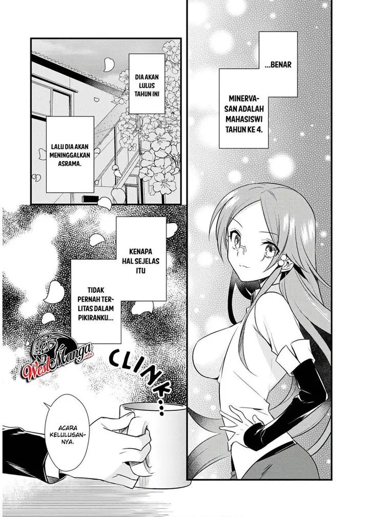 image-komik-mother-of-the-goddess-dormitory-chapter-27-3/32