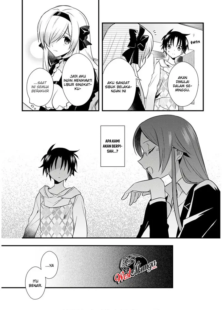 image-komik-mother-of-the-goddess-dormitory-chapter-27-4/32