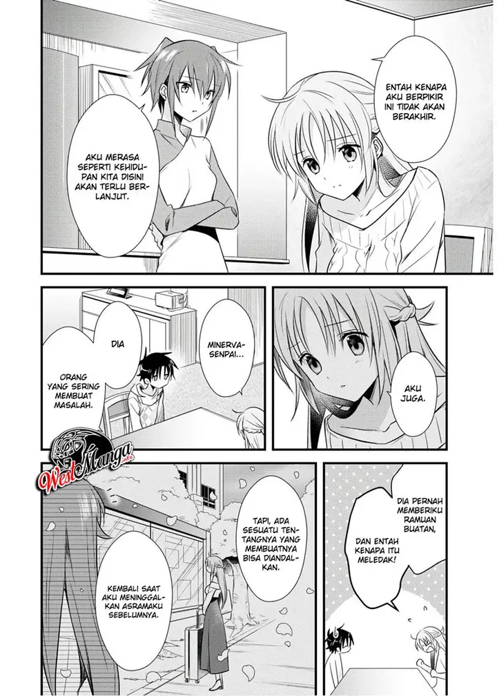 image-komik-mother-of-the-goddess-dormitory-chapter-27-5/32