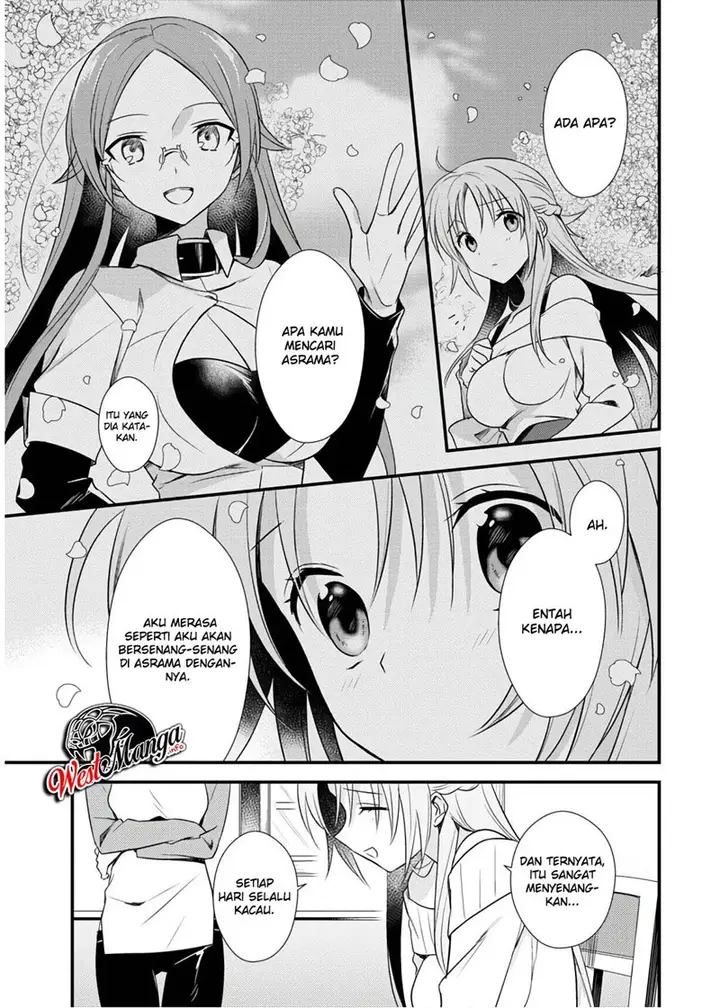 image-komik-mother-of-the-goddess-dormitory-chapter-27-6/32