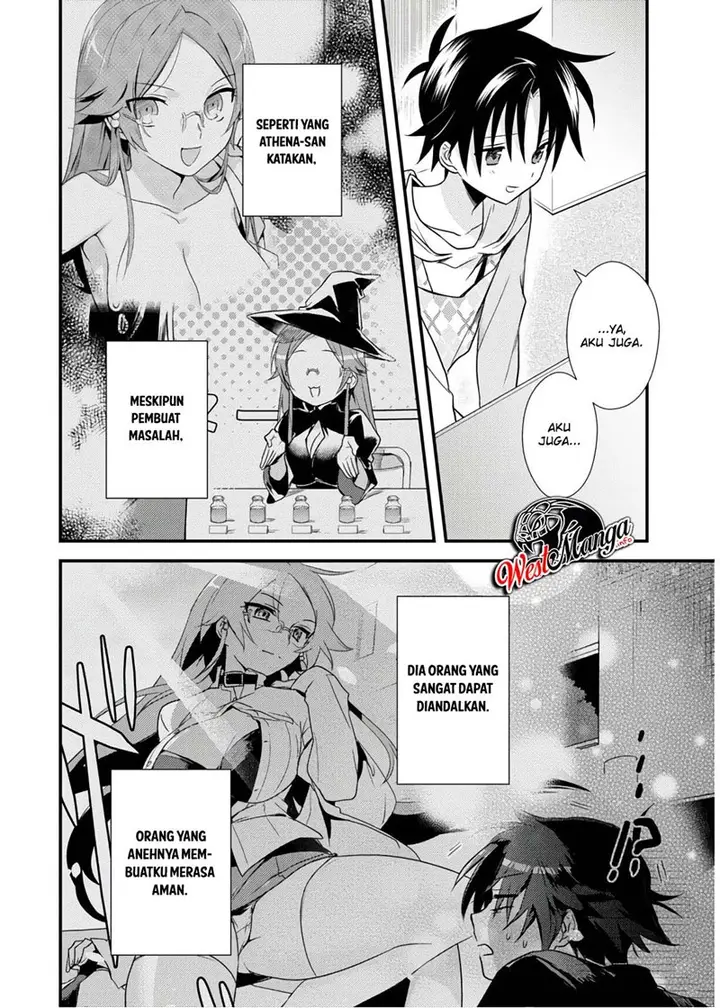 image-komik-mother-of-the-goddess-dormitory-chapter-27-7/32