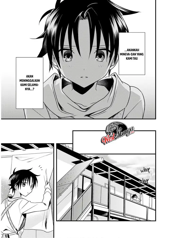 image-komik-mother-of-the-goddess-dormitory-chapter-27-8/32