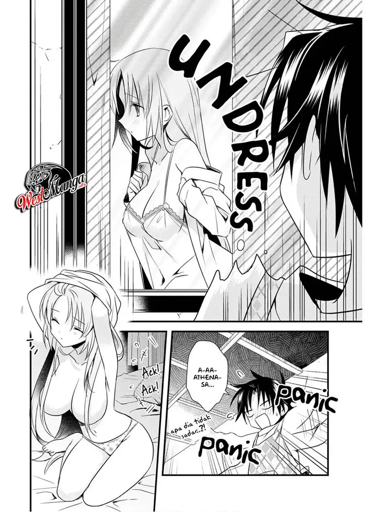 image-komik-mother-of-the-goddess-dormitory-chapter-27-9/32