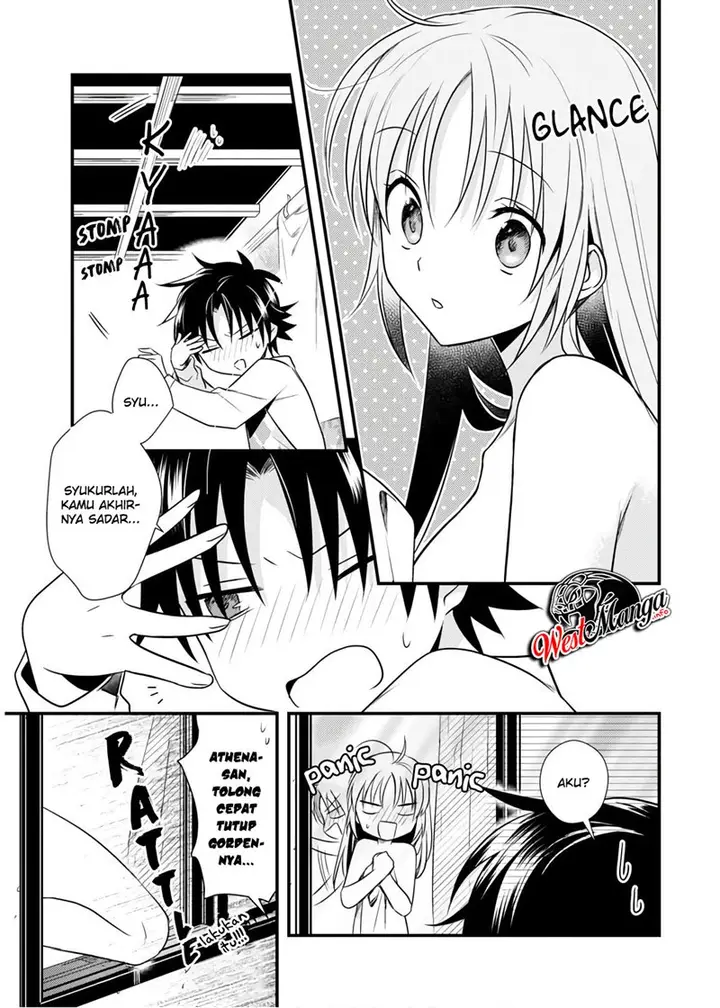 image-komik-mother-of-the-goddess-dormitory-chapter-27-10/32