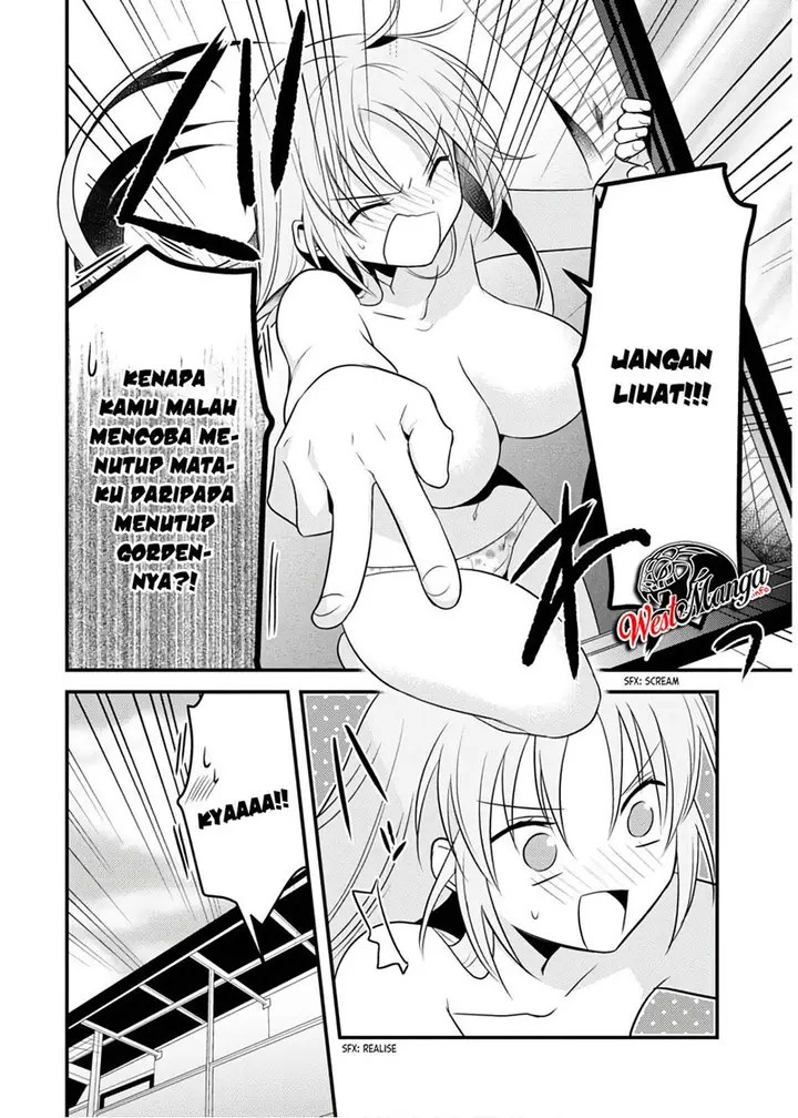 image-komik-mother-of-the-goddess-dormitory-chapter-27-11/32