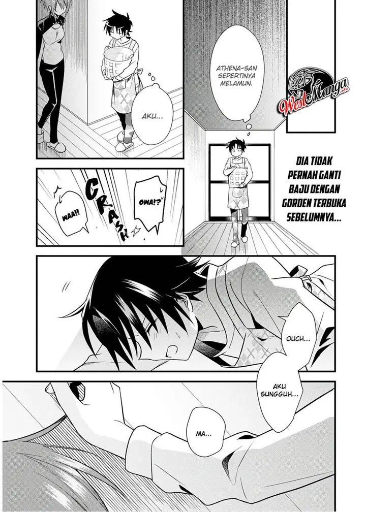 image-komik-mother-of-the-goddess-dormitory-chapter-27-12/32