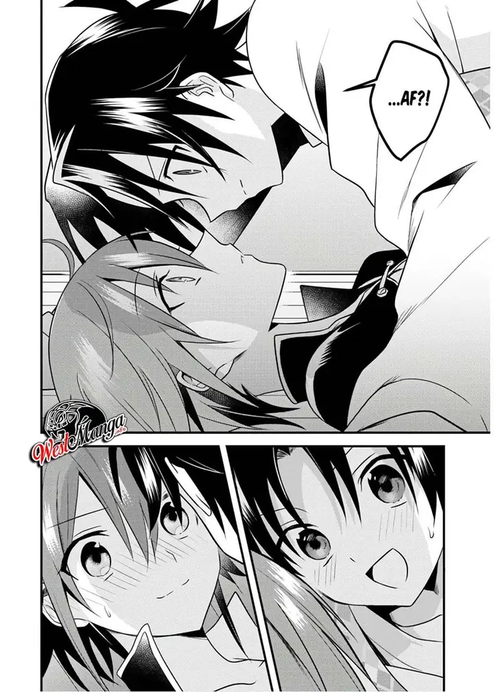 image-komik-mother-of-the-goddess-dormitory-chapter-27-13/32