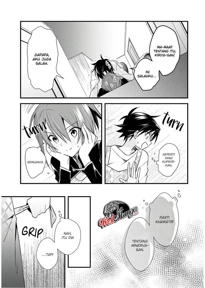 image-komik-mother-of-the-goddess-dormitory-chapter-27-14/32