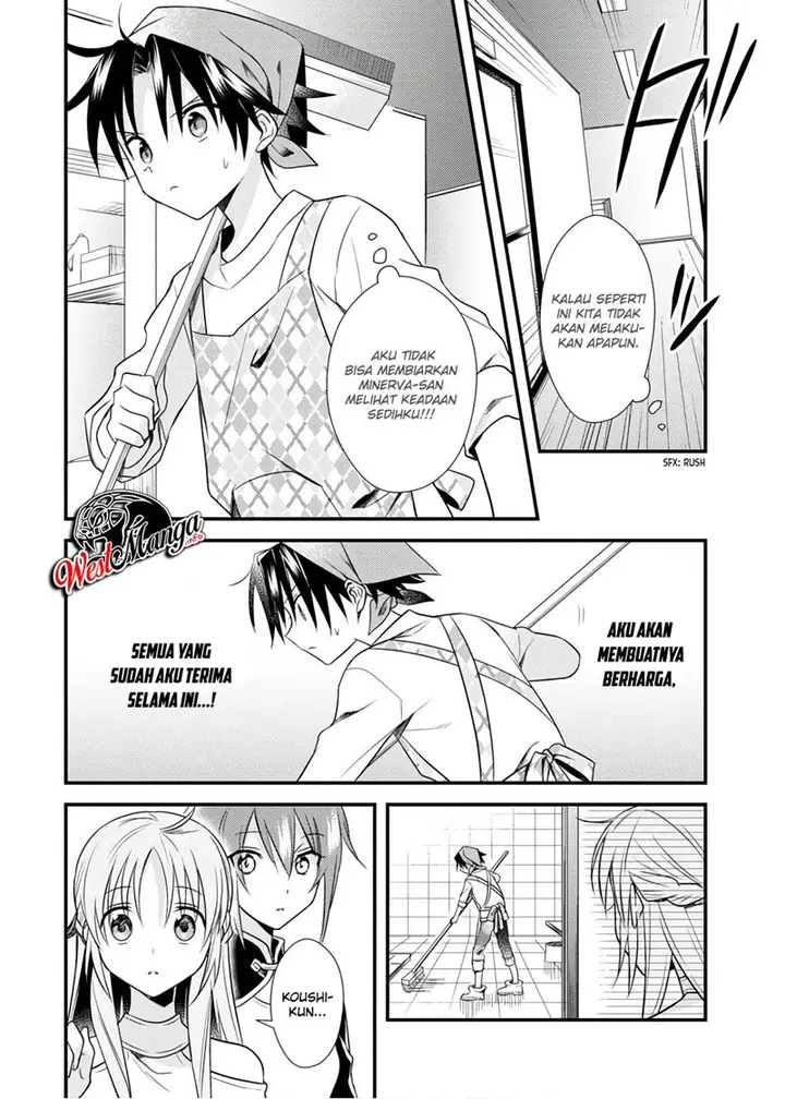 image-komik-mother-of-the-goddess-dormitory-chapter-27-15/32