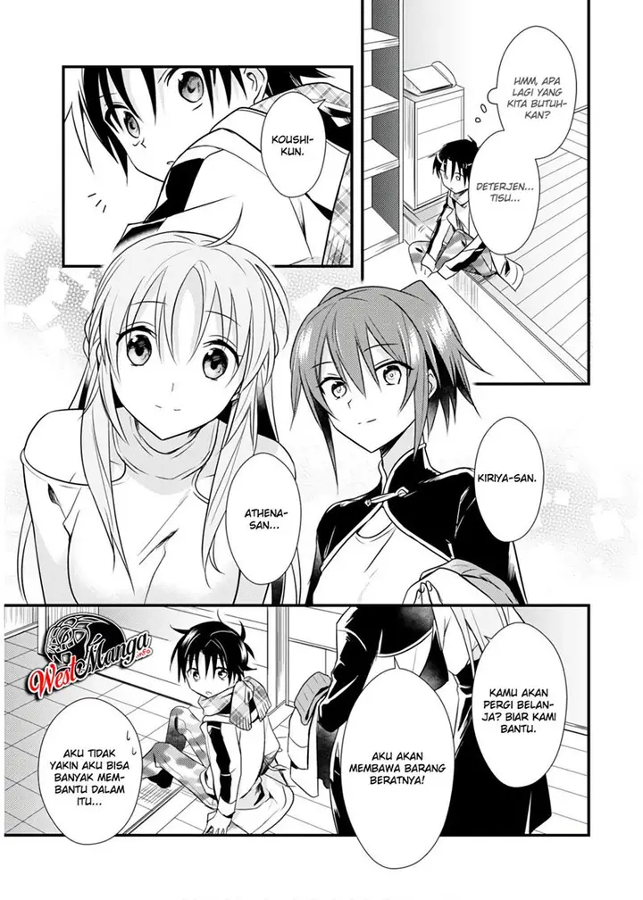 image-komik-mother-of-the-goddess-dormitory-chapter-27-16/32