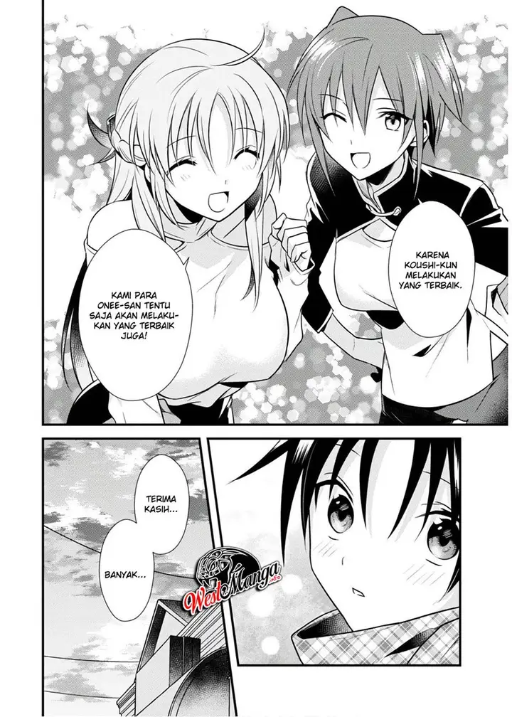 image-komik-mother-of-the-goddess-dormitory-chapter-27-17/32