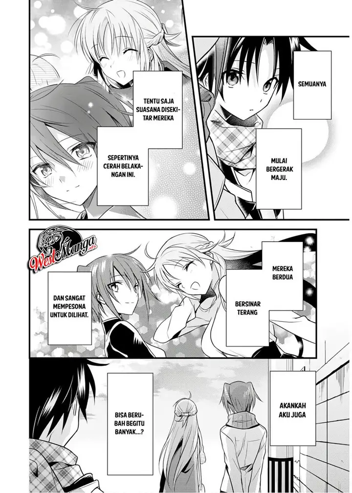 image-komik-mother-of-the-goddess-dormitory-chapter-27-19/32