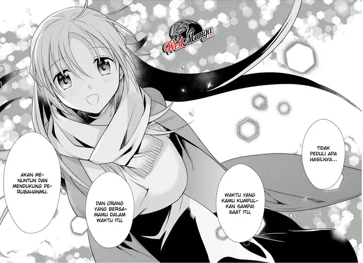 image-komik-mother-of-the-goddess-dormitory-chapter-27-21/32