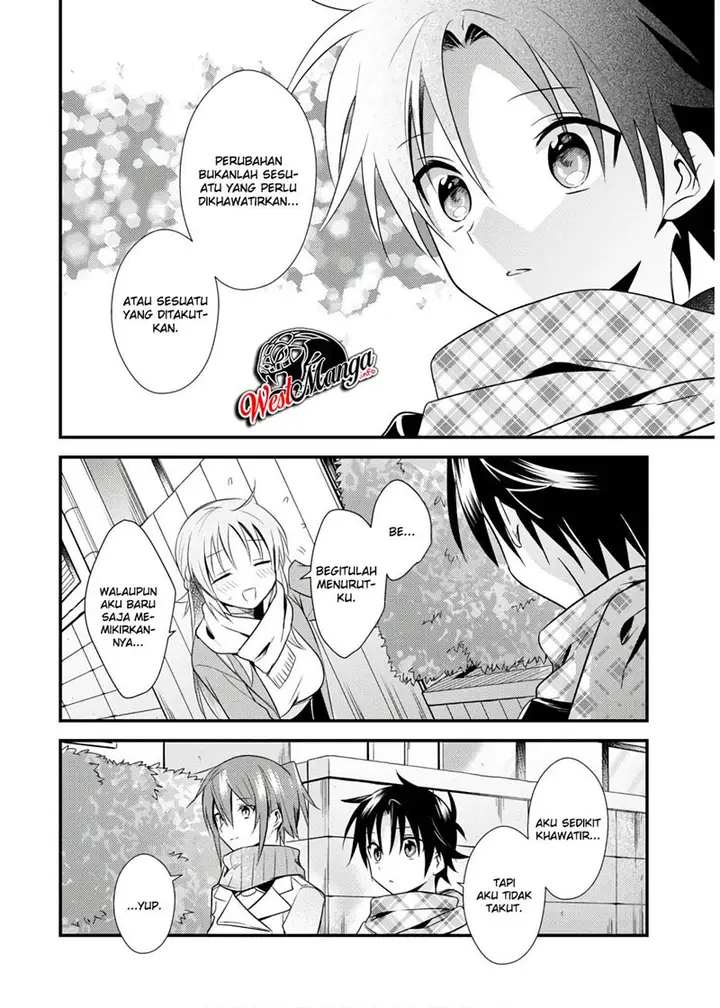 image-komik-mother-of-the-goddess-dormitory-chapter-27-22/32