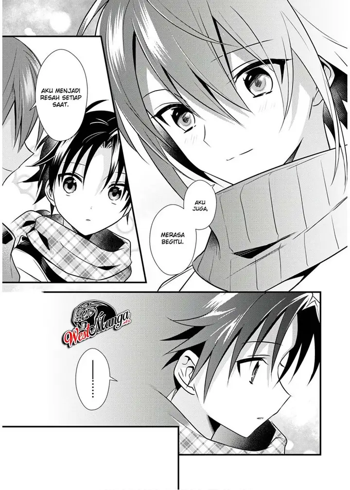image-komik-mother-of-the-goddess-dormitory-chapter-27-23/32