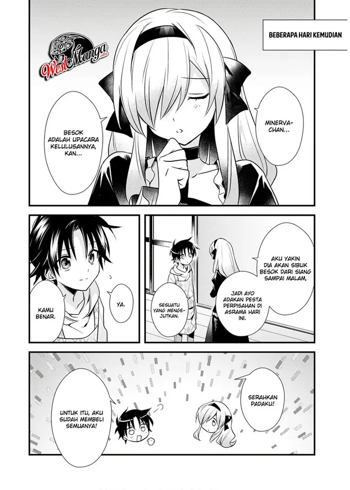 image-komik-mother-of-the-goddess-dormitory-chapter-27-24/32