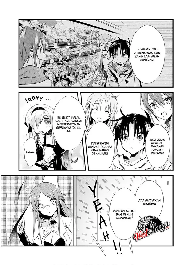 image-komik-mother-of-the-goddess-dormitory-chapter-27-25/32