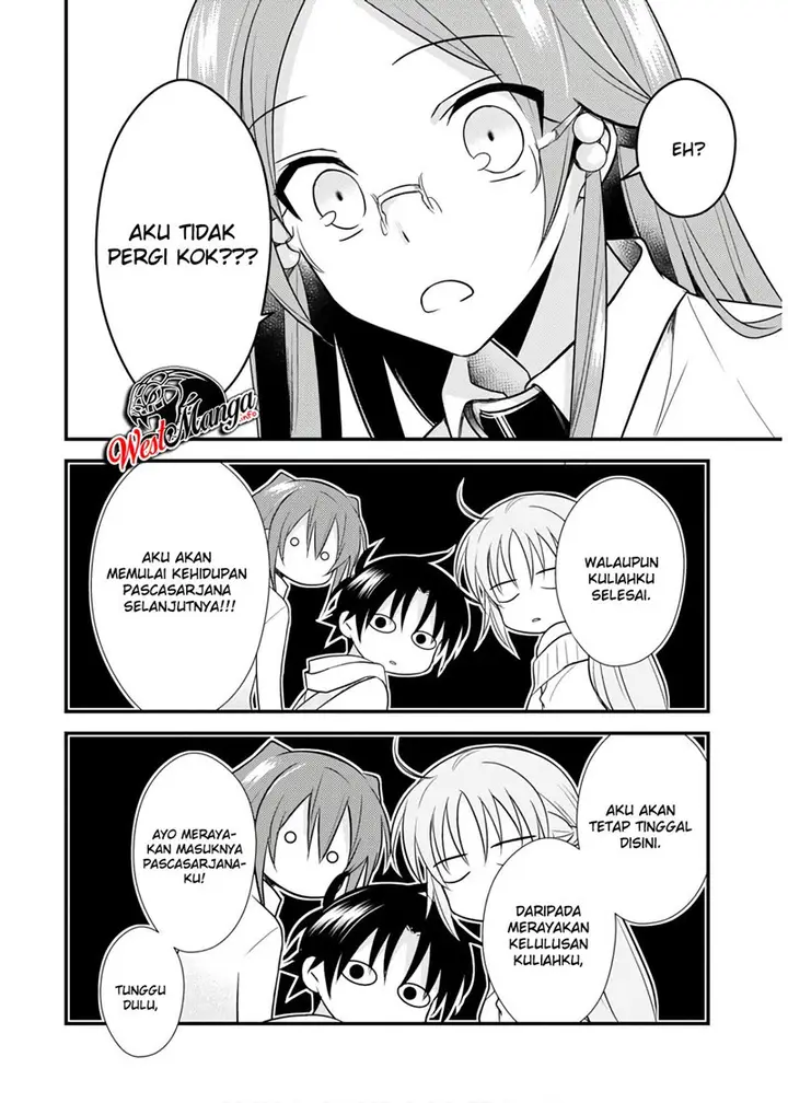 image-komik-mother-of-the-goddess-dormitory-chapter-27-26/32