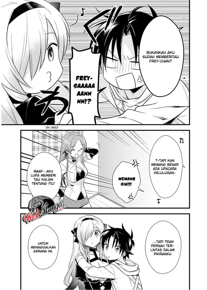 image-komik-mother-of-the-goddess-dormitory-chapter-27-27/32