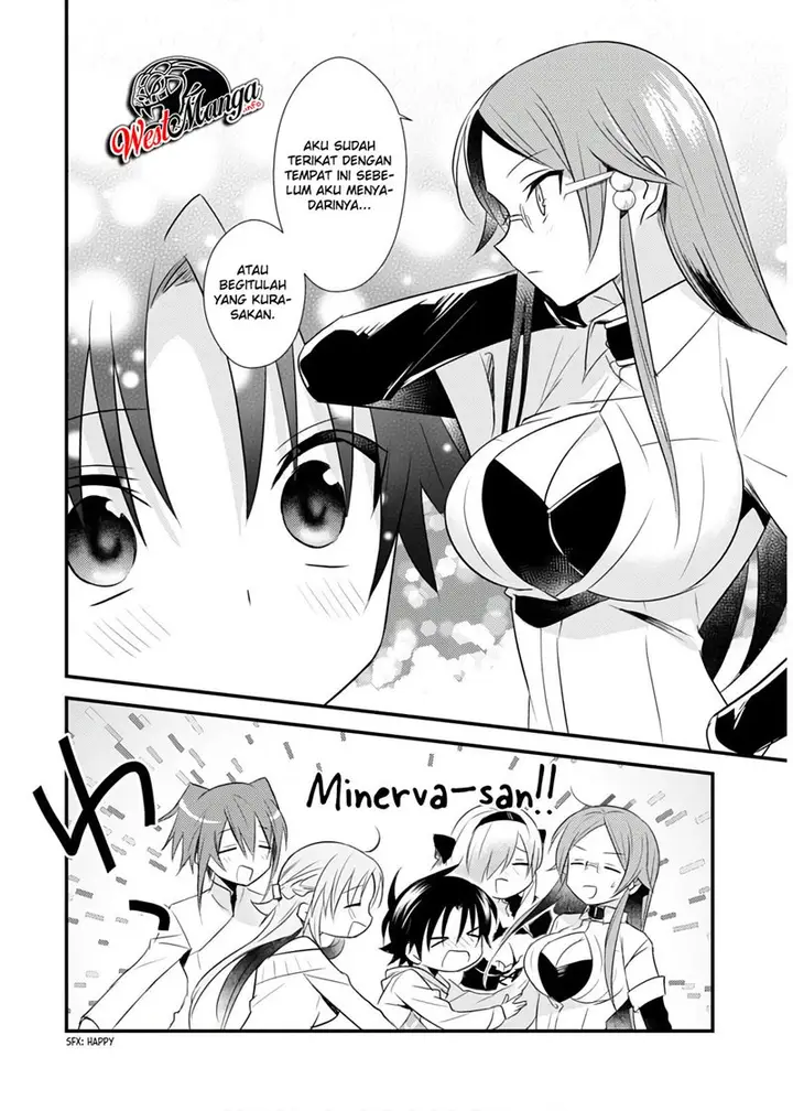 image-komik-mother-of-the-goddess-dormitory-chapter-27-28/32