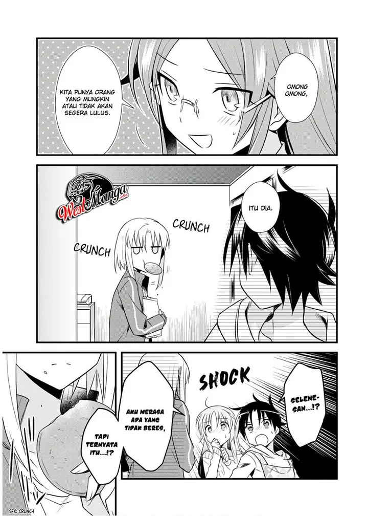 image-komik-mother-of-the-goddess-dormitory-chapter-27-29/32