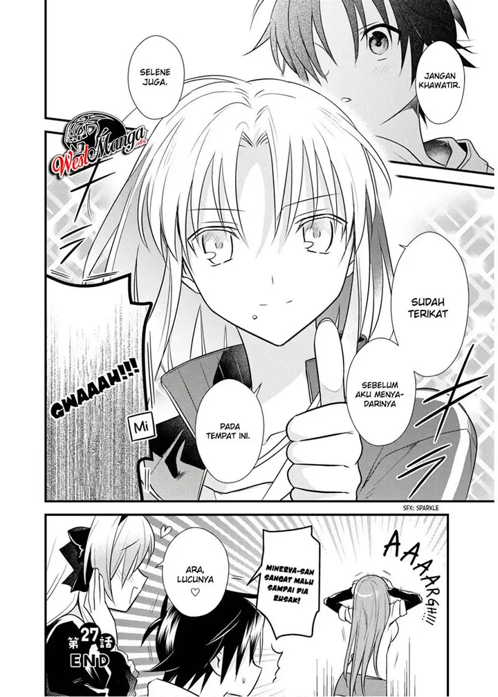 image-komik-mother-of-the-goddess-dormitory-chapter-27-30/32