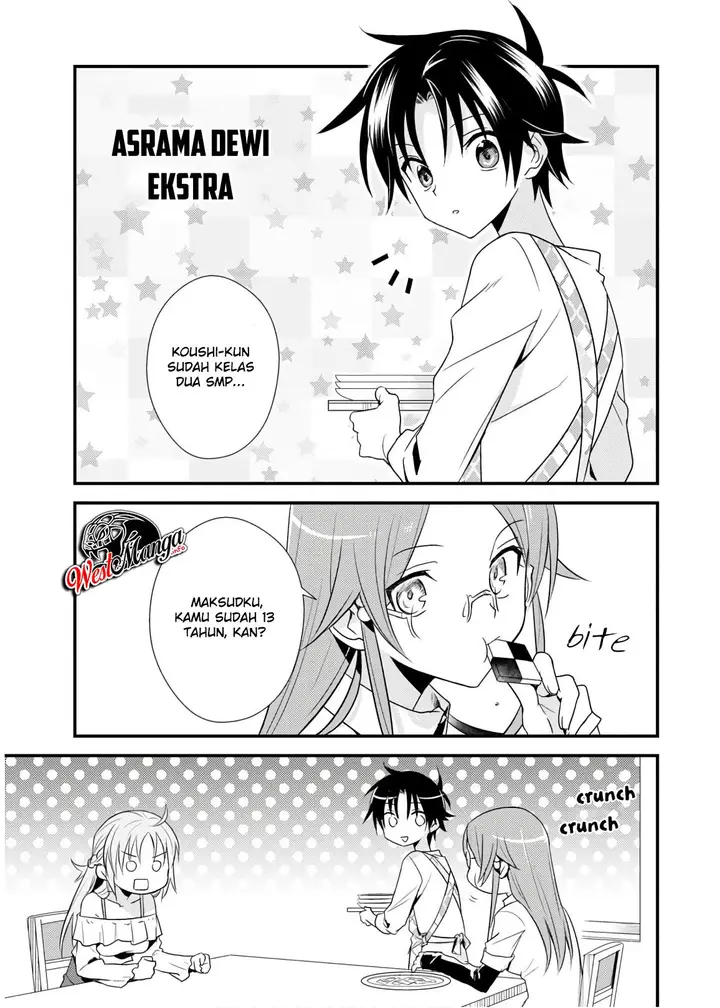 image-komik-mother-of-the-goddess-dormitory-chapter-27.5-1/7