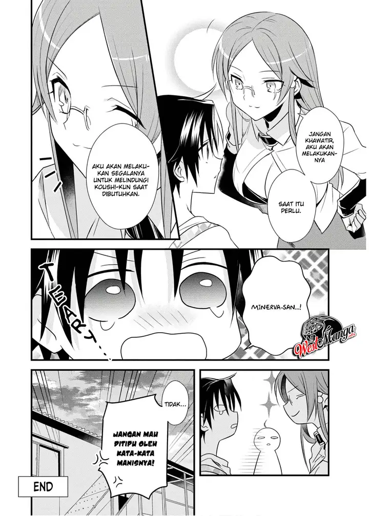 image-komik-mother-of-the-goddess-dormitory-chapter-27.5-4/7