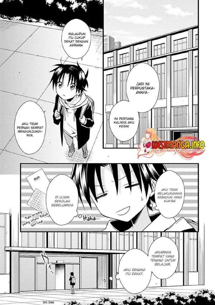 image-komik-mother-of-the-goddess-dormitory-chapter-28-6/34