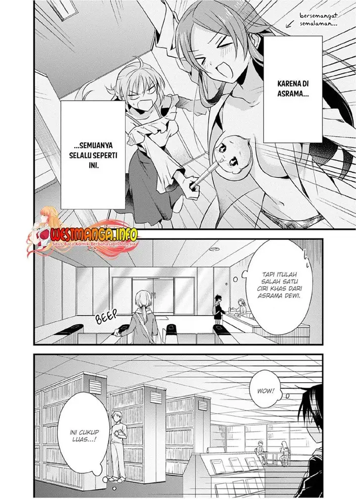 image-komik-mother-of-the-goddess-dormitory-chapter-28-7/34