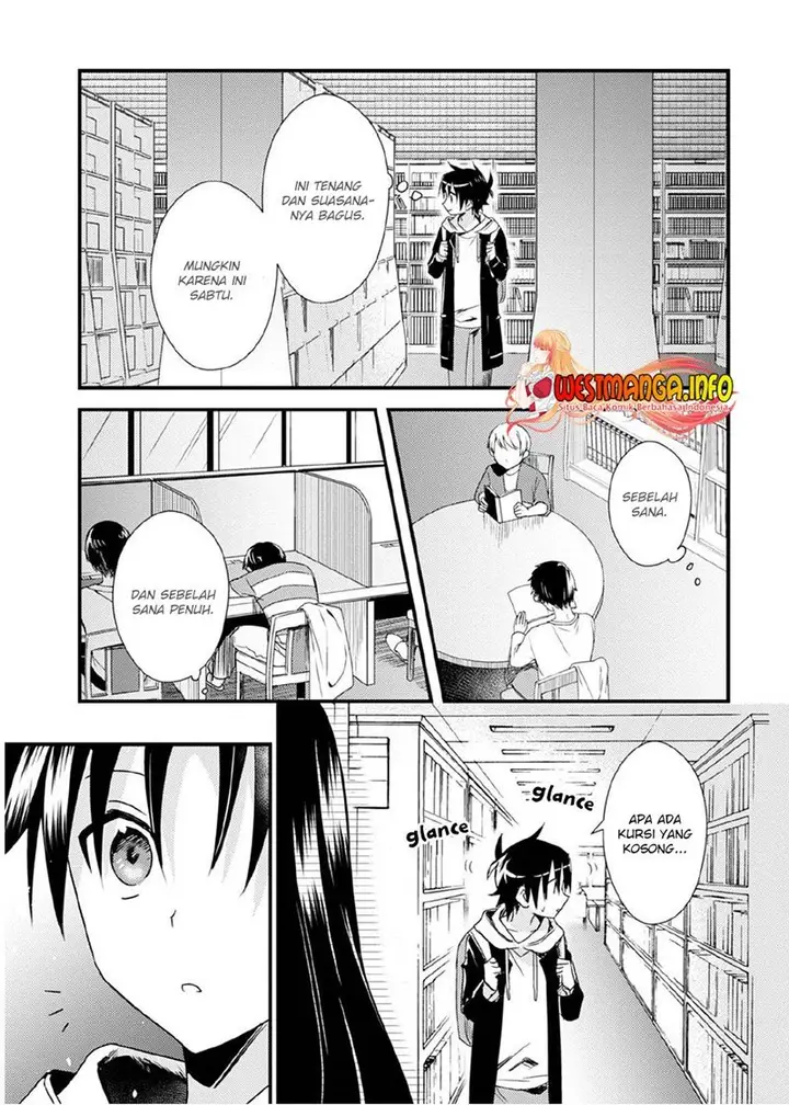 image-komik-mother-of-the-goddess-dormitory-chapter-28-8/34