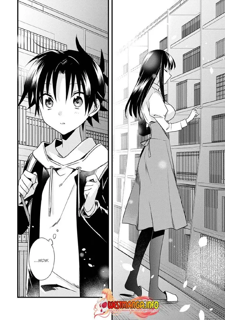 image-komik-mother-of-the-goddess-dormitory-chapter-28-9/34