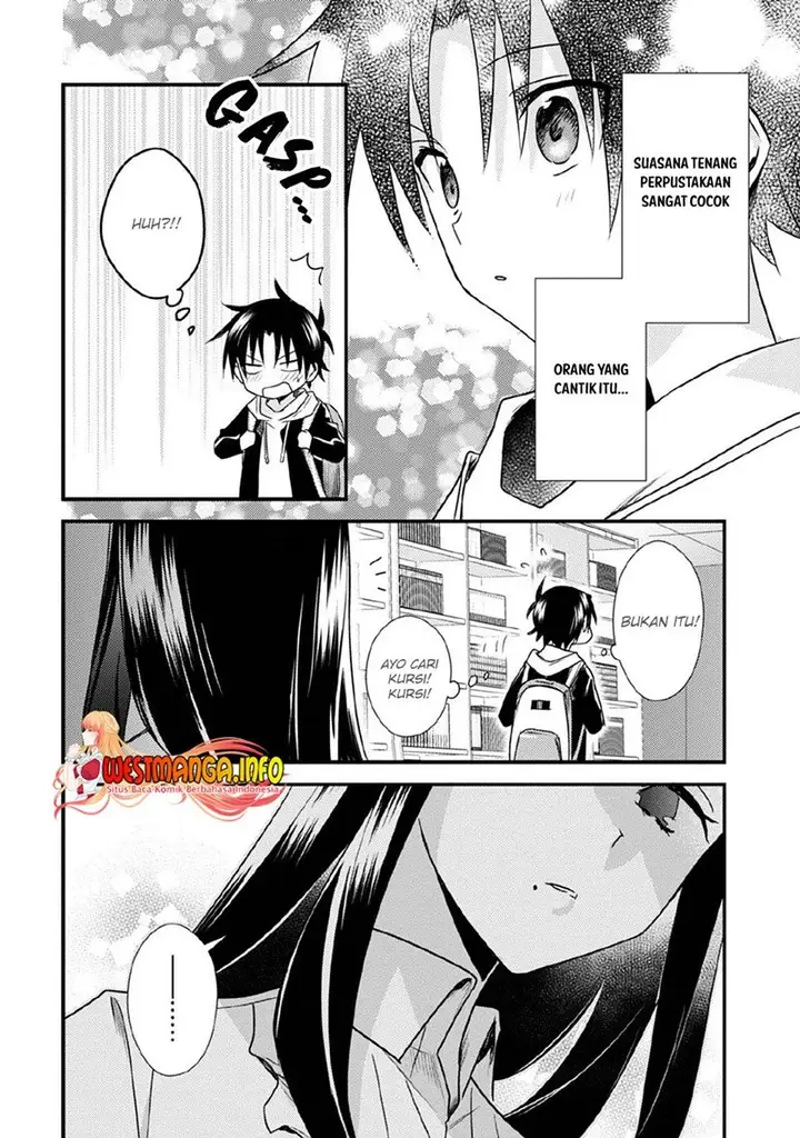 image-komik-mother-of-the-goddess-dormitory-chapter-28-11/34