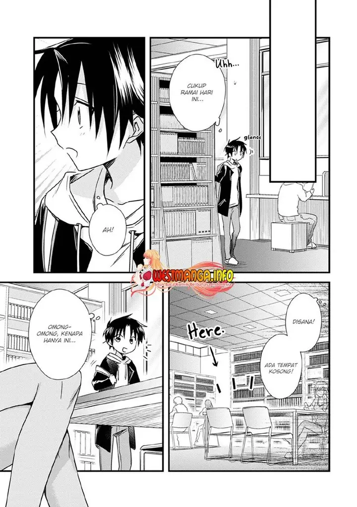 image-komik-mother-of-the-goddess-dormitory-chapter-28-12/34