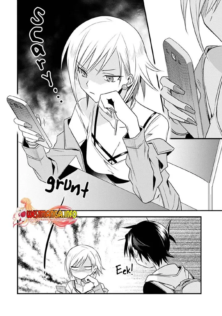 image-komik-mother-of-the-goddess-dormitory-chapter-28-13/34