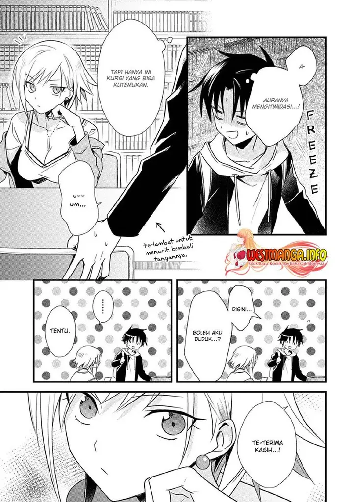 image-komik-mother-of-the-goddess-dormitory-chapter-28-14/34