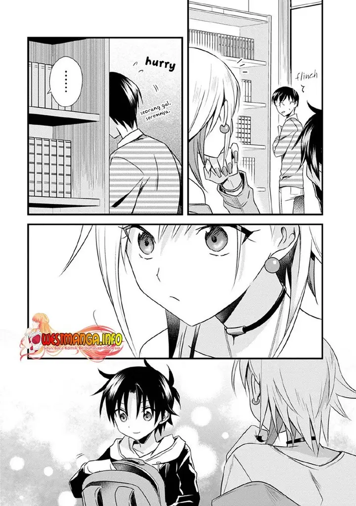 image-komik-mother-of-the-goddess-dormitory-chapter-28-15/34