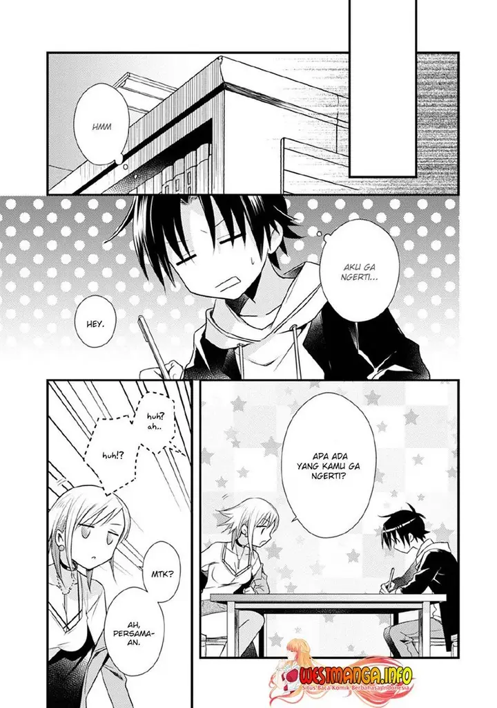 image-komik-mother-of-the-goddess-dormitory-chapter-28-16/34