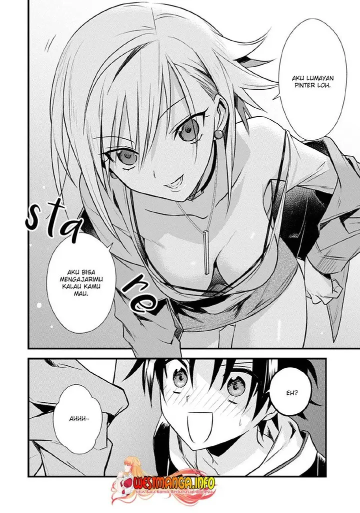 image-komik-mother-of-the-goddess-dormitory-chapter-28-17/34