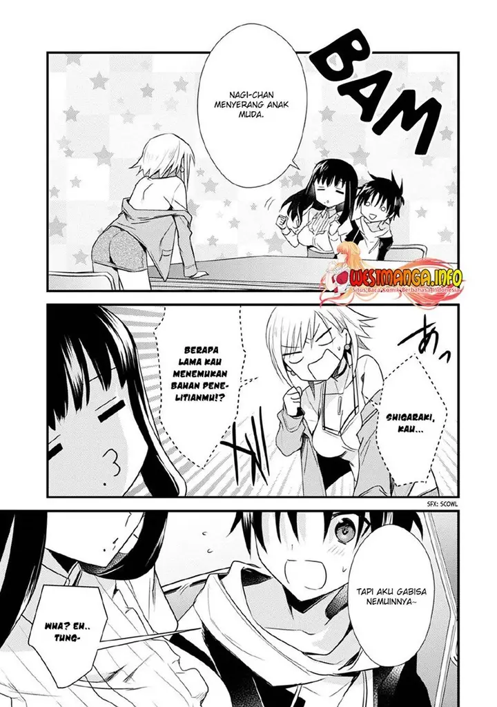 image-komik-mother-of-the-goddess-dormitory-chapter-28-18/34