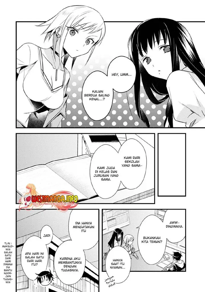 image-komik-mother-of-the-goddess-dormitory-chapter-28-19/34