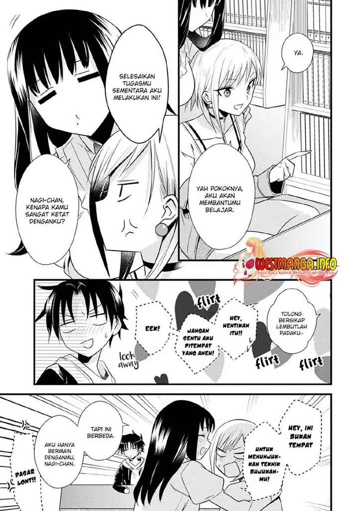 image-komik-mother-of-the-goddess-dormitory-chapter-28-20/34