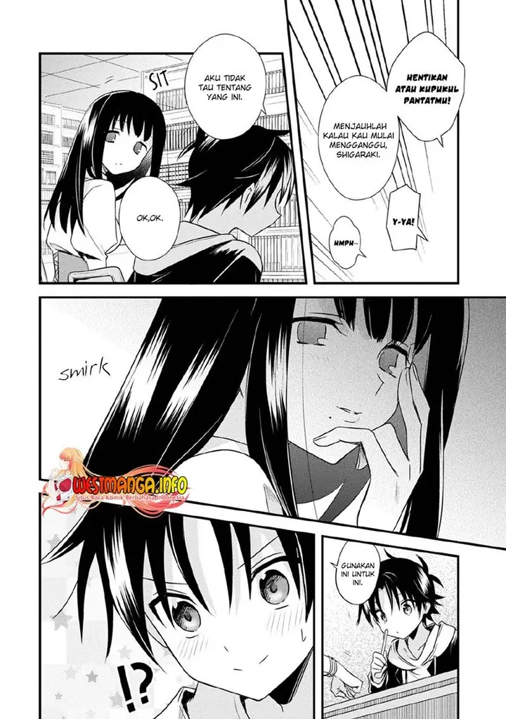 image-komik-mother-of-the-goddess-dormitory-chapter-28-21/34