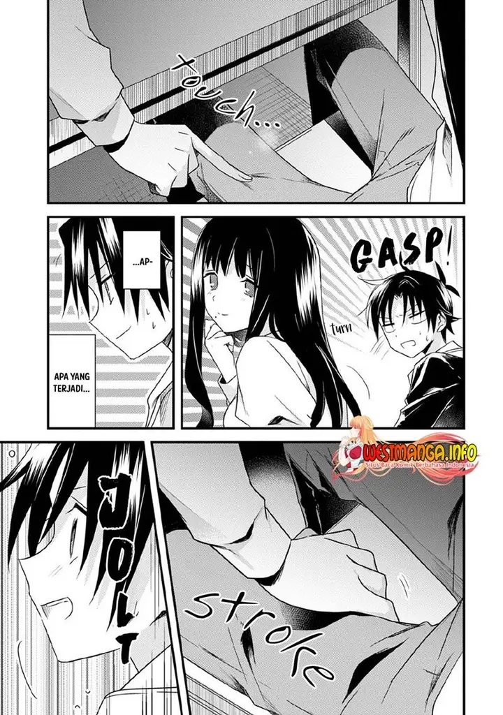 image-komik-mother-of-the-goddess-dormitory-chapter-28-22/34