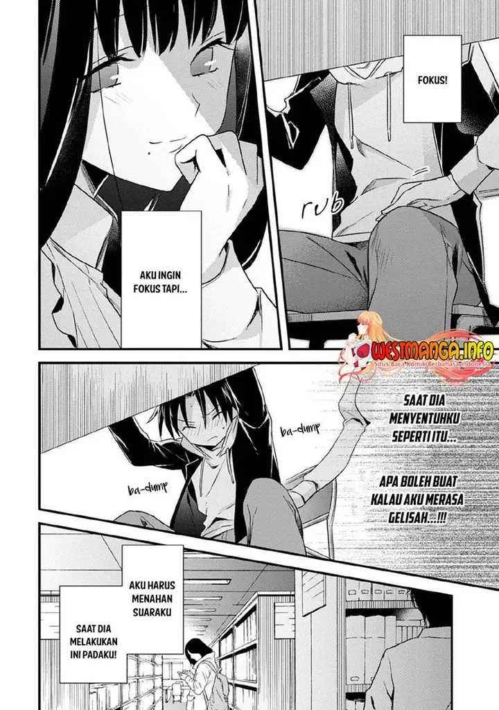 image-komik-mother-of-the-goddess-dormitory-chapter-28-23/34