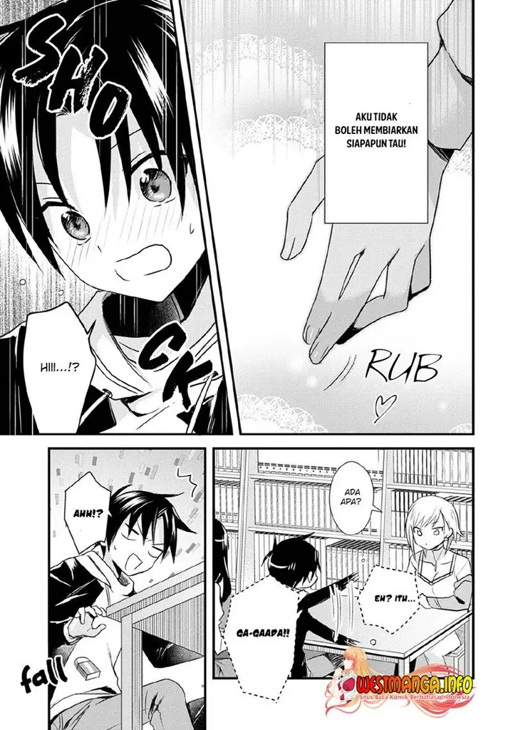 image-komik-mother-of-the-goddess-dormitory-chapter-28-24/34