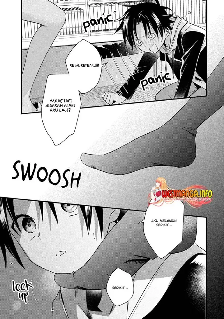 image-komik-mother-of-the-goddess-dormitory-chapter-28-26/34