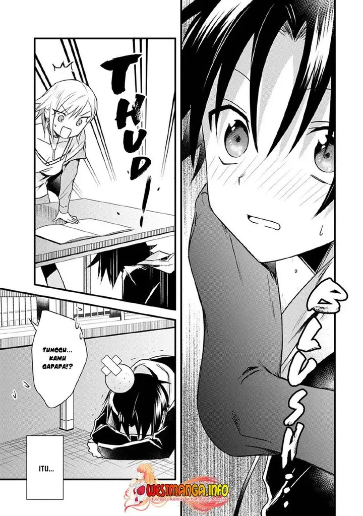 image-komik-mother-of-the-goddess-dormitory-chapter-28-28/34