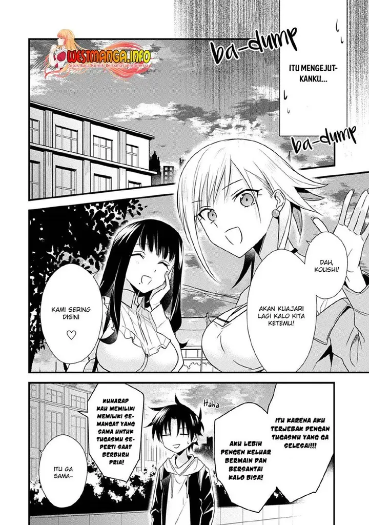 image-komik-mother-of-the-goddess-dormitory-chapter-28-29/34